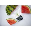Juicy Watermelon No Knot Floss Refill