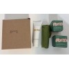 LaMer GWP Body Lotion, Soft Cream, Eye Concentrate, The Regenerating