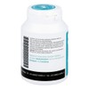 Endima Magnesium 600 Capsules Pack of 100