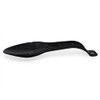 Vilde Spoon Holder Spoon Rest Spoon Stand for Spoon Ladle