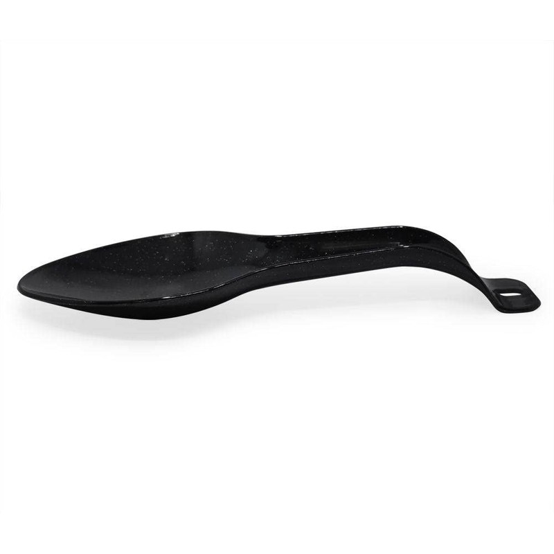 Vilde Spoon Holder Spoon Rest Spoon Stand for Spoon Ladle