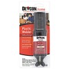 Devcon (22045-6PK) Plastic Welder - 25 ml Dev-Tube, (Pack of