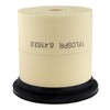6.4163.0 TFLOSPR Air Filter Compatible and Suitable Air Compressor Replacement