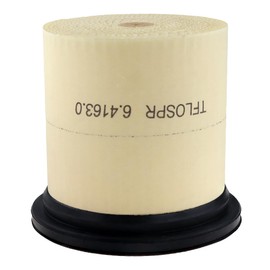 6.4163.0 TFLOSPR Air Filter Compatible and Suitable Air Compressor Replacement Parts
