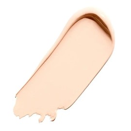 endota Tinted Moisturiser 50ml (Various Shades), Nurture 001