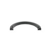 buy parts compatible numatic vacuum handle - Henry Hetty Edward