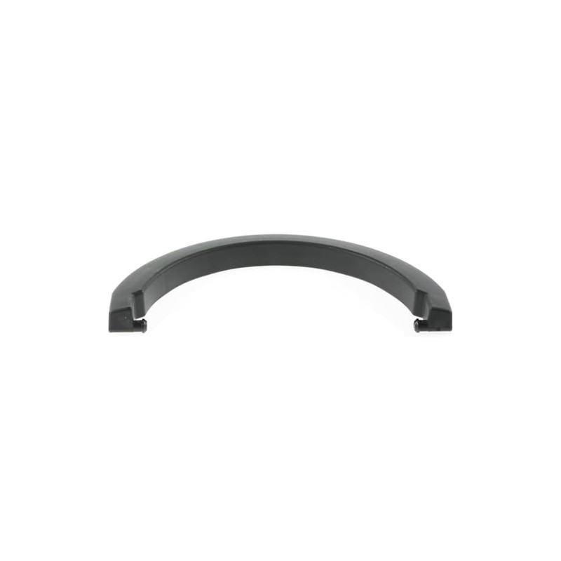 buy parts compatible numatic vacuum handle - Henry Hetty Edward