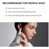 Arcilla Rapid Skin1004 Preparing