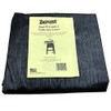 Zerust Rust-Preventive Table Saw Cover | 63'' L x 45''
