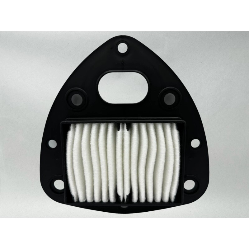 Suzuki Cyclemax Standard Ecstar R5000 Tune-Up Kit fits 2005-2009 Suzuki