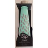 S'ip by S'well Sip By Swell Pineapple Bliss Water Bottle