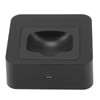 Call Center Headset Noise Cancelling Comfortable Adjustable Bluetooth Headset with