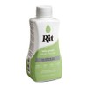 Rit Rit All-Purpose Liquid Dye, Kelly Green 8 Fl Oz