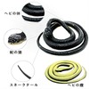 Chaojibao 1pcs Snake Snake Snakes Prank Toy Rubber Toy Snake