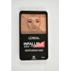 PRO L'Oreal Infallible Pro Contour & Highlight Palette #815 Deep