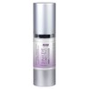 Crema para ojos NOW Solutions Correcting Tighten Brighten 30 ml