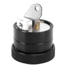Motorcycle Chain Oiler, Motorcycle Chain Oiler Heavy Duty Long Lasting