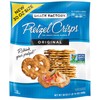 Snack Factory Original Pretzel Crisp, 30 Oz