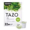 Tazo Zen Tazo Green Tea K-Cup Pods Tazo for Keurig