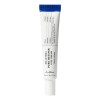 Dr.althea Pure Retinol 0.15% Cream - 20g Todo Tipo De
