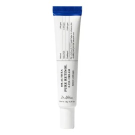 Dr.althea Pure Retinol 0.15% Cream - 20g Todo Tipo De Piel Noche