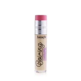 Benefit Boi-Ing Kuchenfrei Flüssige Concealer 5Ml 2