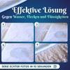 BestZings Bed Pads for Adults, Mattress Protector 60 x 90