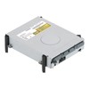 Optical Disk Drive Game Console Driver Internal Accessories Replacement for
