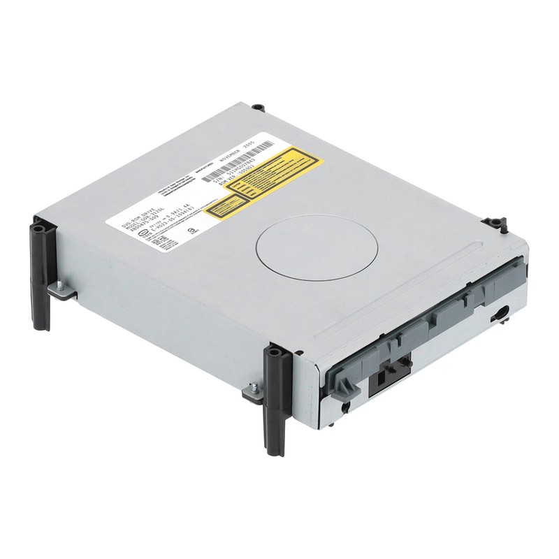 Optical Disk Drive Game Console Driver Internal Accessories Replacement for