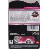 HOT WHEELS 2021 RLC EXCLUSIVE SPECTRAFLAME PINK BLOWN DELIVERY REAL
