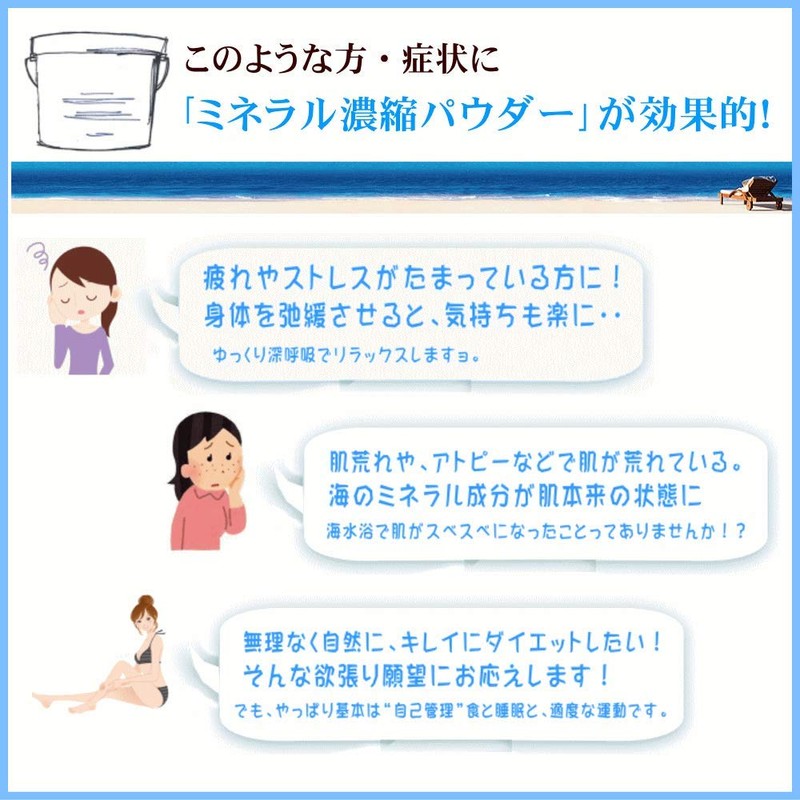 Lyomer Orange & Neroli 1.4 oz (40 g) x 10