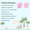 Arm Floaties for Adults and Kids - Cute Cartoon Pool
