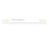 TOCOBO Mint Cooling Lip Mask 20mL 1434678 / TOCOBO 민트