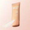 B-Love [뷰티에어] 비러브 비씨디 플러스 크림 50g SPF50+ /CC BB
