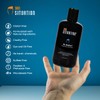 Skin Situation Mr. Radiant Daily Face Wash For Men