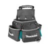 Makita E-15207 Ultimate 3 Pocket Fixing Pouch