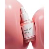 Medicube Pdrn Pink Peptide Serum 30ml