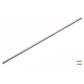 Tamiya Hop-Up Options - MF-01X L Wheelbase Propeller Shaft # 54655