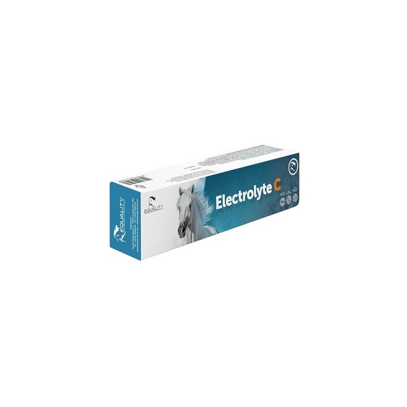 Electrolyte C 8055320270284 1 Siringa Pasta Orale