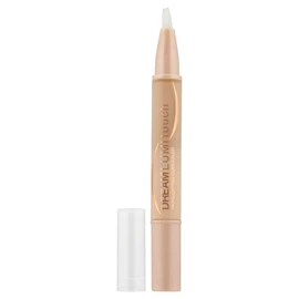 Maybelline New York Dream Lumi Touch Highlighting Concealer 02 | Nude