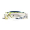 Maria Pencil Bait Loaded S 5.5 inches (140 mm) 55g