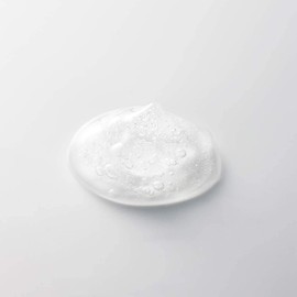 TUNEMAKERS Facial Cleanser, Solution Moisturizing Gel Face Wash, 5.3 oz (150 g)