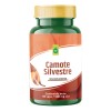 Suplemento Cápsula Ener Green Camote Silvestre 10g