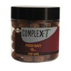 Complex-T POP UPS 15MM