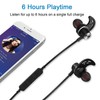 DIDICO Bluetooth Wireless Earphone [ Children are Also Possible with