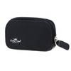 Golden Head UnisexKey Case Black 8 schwarz Size:einheitsgroesse