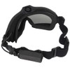 H World Shopping Airsoft Goggles Anti Fog with Fan and