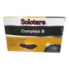 Complejo B, Vitamina C, Magnesio C/30 Pack 3 Pzs