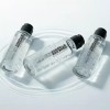 Francoise 프랑스와즈 고분자 히알루론산 100ml 3개 세트 Fruanzwa Hyaluronic Acid