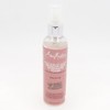 SheaMoisture Peace Rose Oil Complex Sensitive Skin Rosewater Toner 4.5oz